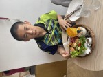 許家源-大頭照