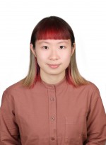 張筑珺-大頭照