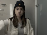 林紫緹-大頭照