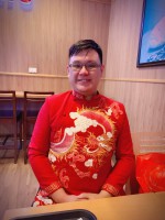 胡仁柏-大頭照