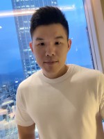 杜侑鴻-大頭照