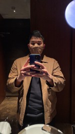 杜侑倫-大頭照