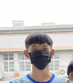 黃益宏-大頭照