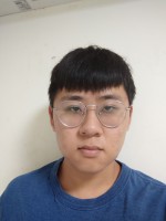 陳彥濬-大頭照