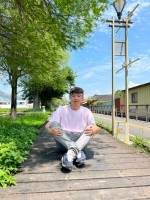 廖堃劭-大頭照