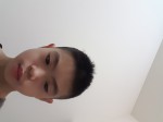 陳相愷-大頭照