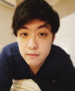 周暐樺-大頭照
