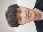 楊學翰-大頭照