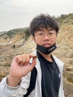程貫倫-大頭照