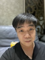 武匡成-大頭照