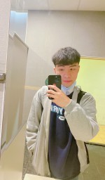 黃崇善-大頭照