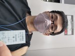 陳郁仁-大頭照