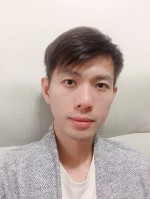 陳冠銘-大頭照