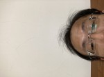 王欣榮-大頭照