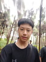 劉家楓-大頭照
