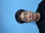 普拉瓦-大頭照