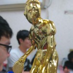 陳奕鈞-大頭照
