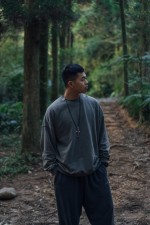 王唯全-大頭照