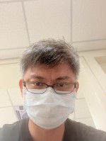 蔡明諺_瀚軒-大頭照