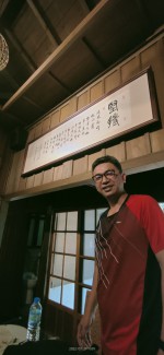 楊中村-大頭照