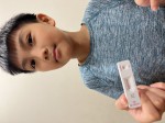 游昀天-大頭照
