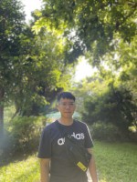 林彥宏-大頭照