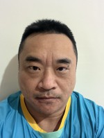 李柏宏