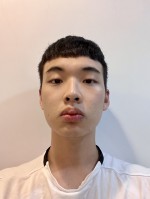 吳尚陽-大頭照