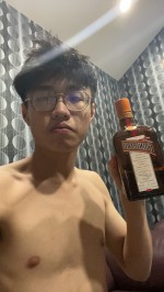 陳越煒-大頭照
