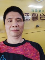 梁振坤-大頭照