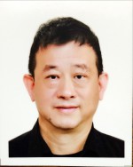 田偉民-大頭照