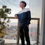 蔡期諺-大頭照