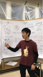 葉彥誼-大頭照