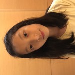 陳昀孜-大頭照