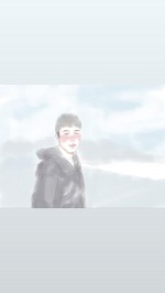 蔡典儒-大頭照