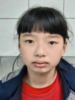 林恩亘