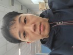 wego liao-大頭照