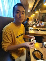 邱懷可-大頭照