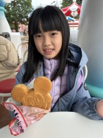 張睿儀