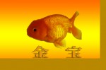 鄭智元-大頭照