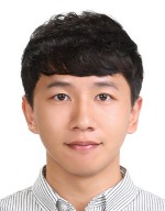 韋廷樺-大頭照