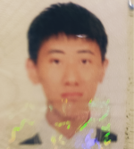 李秉晁-大頭照