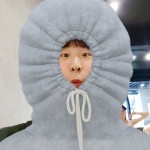 袁偵玲
