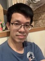 康育楷-大頭照