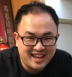 呂宥昀-大頭照