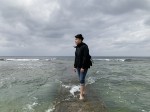 許芷維-大頭照