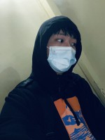 林鴻毅-大頭照