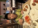 吳子玄-大頭照