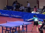 陳家瑛