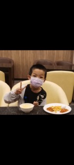 詹詠勝-大頭照